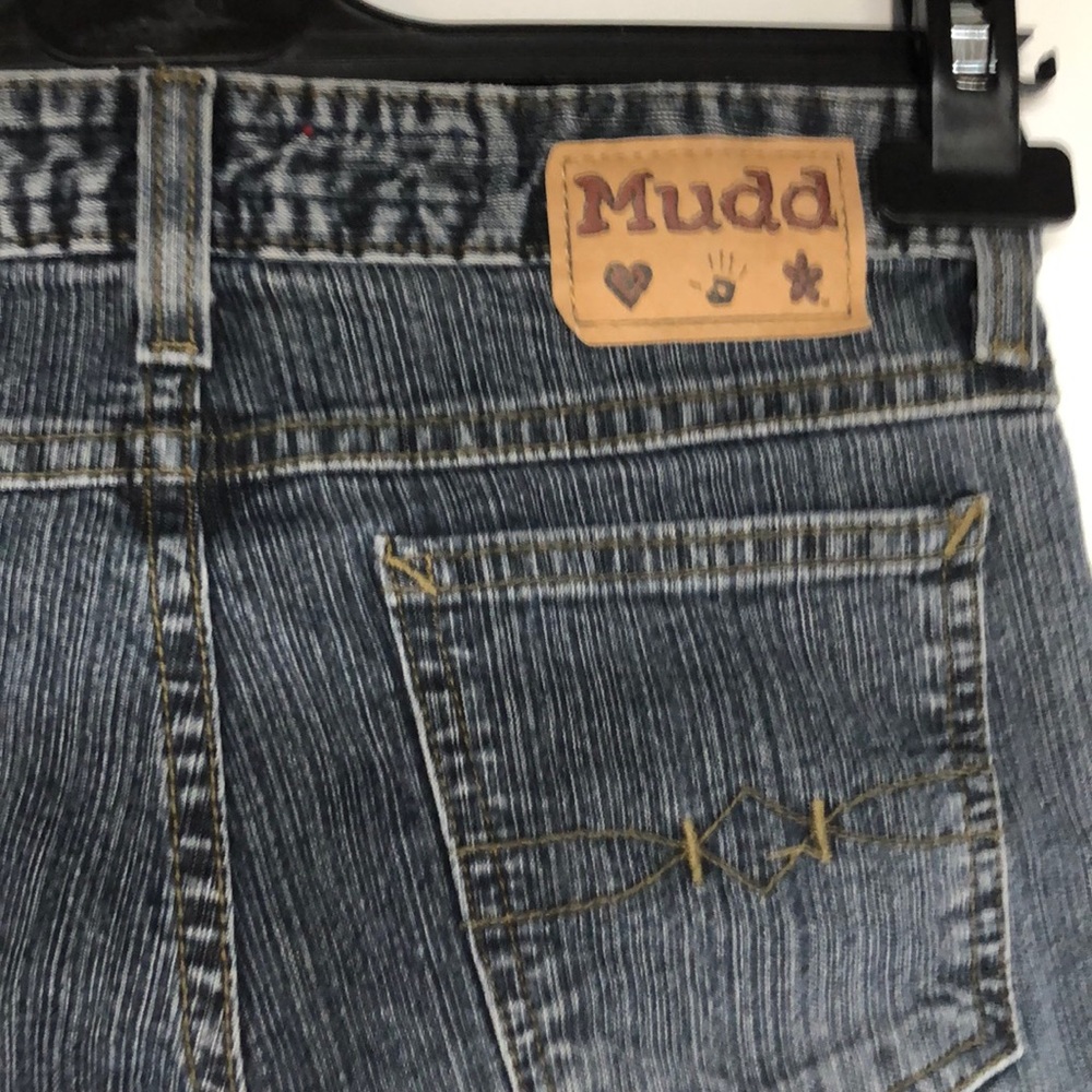 🦋Mudd Jeans🦋